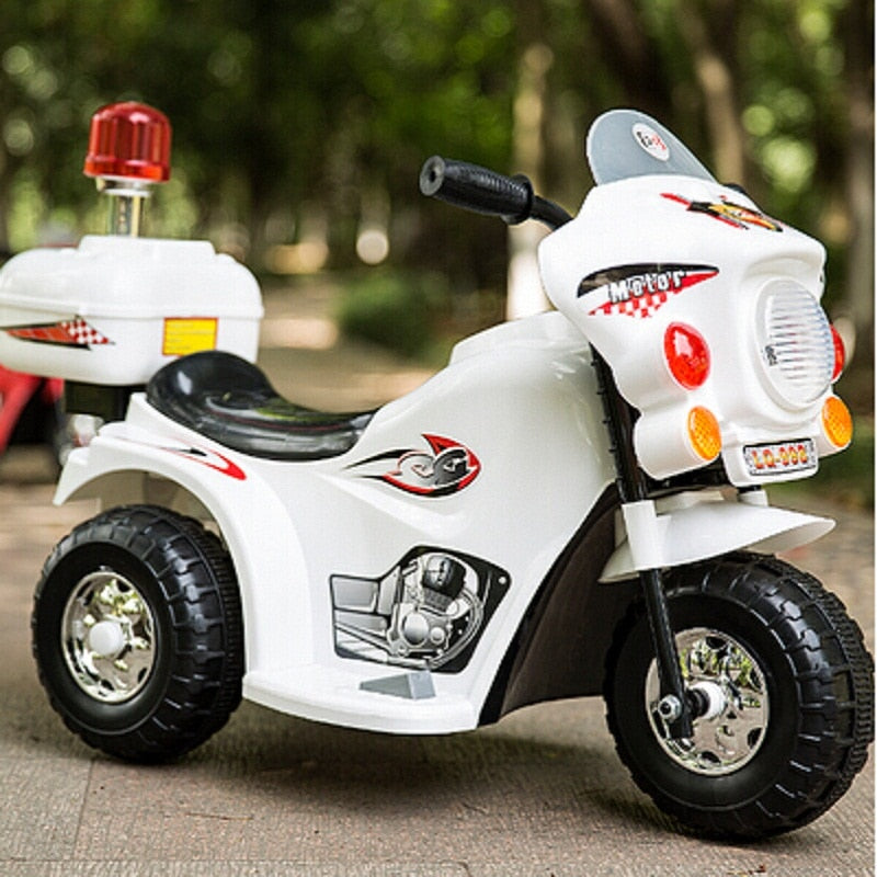 Moto pour enfants 24 V moto / femelle jouet enfant électrique Moto - Chine  Moto pour enfants et moto jouet électrique prix