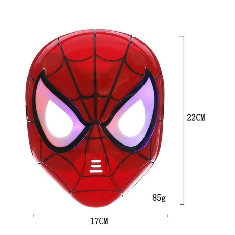 Déguisement Spiderman Enfant et Adulte - Marvel – La Planete des Jouets