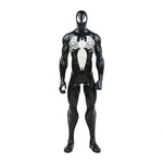Figurines Marvel - 30cms