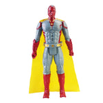 Figurines Marvel - 30cms