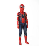 Déguisement Spiderman Enfant et Adulte - Marvel
